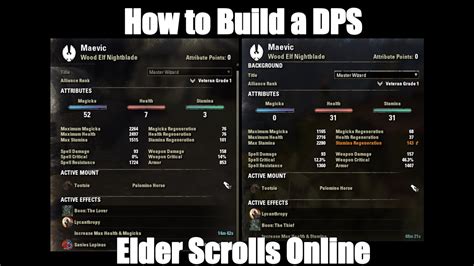 Fierce Runes and Survival: Level Up Your ESO Gameplay